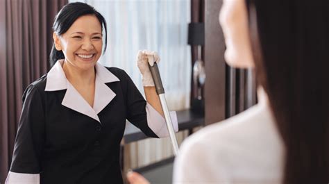 minimum wage household helpers philippines|Kasambahay Law: Coverage, Rights, And Benefits Of Helpers.